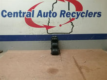 Load image into Gallery viewer, Window Switch Honda Civic 2020 - CTL327101

