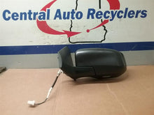 Load image into Gallery viewer, SIDE VIEW DOOR MIRROR Nissan Sentra 2013 13 2014 14 2015 15 Left - CTL327137
