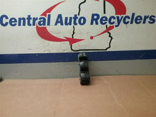 Load image into Gallery viewer, FRONT DOOR WINDOW SWITCH Nissan Sentra 13 14 15 16 Left - CTL327180
