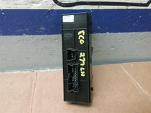 Load image into Gallery viewer, FRONT DOOR WINDOW SWITCH Nissan Sentra 13 14 15 16 Left - CTL327180
