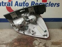 Load image into Gallery viewer, TAIL LIGHT LAMP ASSEMBLY Chevrolet Equinox 2016 16 2017 17 Left - CTL327237

