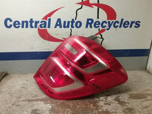 Load image into Gallery viewer, TAIL LIGHT LAMP ASSEMBLY Chevrolet Equinox 2016 16 2017 17 Right - CTL327238
