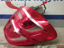 Load image into Gallery viewer, TAIL LIGHT LAMP ASSEMBLY Chevrolet Equinox 2016 16 2017 17 Right - CTL327238
