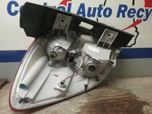 Load image into Gallery viewer, TAIL LIGHT LAMP ASSEMBLY Chevrolet Equinox 2016 16 2017 17 Right - CTL327238
