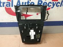 Load image into Gallery viewer, Radio Chevrolet Equinox 2017 - CTL327264
