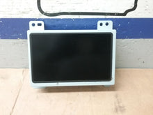 Load image into Gallery viewer, INFO-GPS SCREEN Chevrolet Equinox GMC Terrain 12 13 14 15 16 - CTL327265
