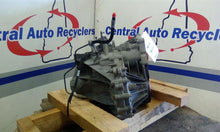 Load image into Gallery viewer, MANUAL TRANSMISSION Cooper Mini 1 Clubman 2007-2014 - CTL327307
