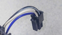 Load image into Gallery viewer, [INVENTORYCAR_YEAR_MAKE_MODEL] SIDE VIEW DOOR MIRROR Right - CTL327339
