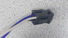 Load image into Gallery viewer, [INVENTORYCAR_YEAR_MAKE_MODEL] SIDE VIEW DOOR MIRROR Right - CTL327339
