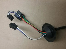 Load image into Gallery viewer, [INVENTORYCAR_YEAR_MAKE_MODEL] SIDE VIEW DOOR MIRROR Right - CTL327339
