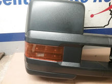 Load image into Gallery viewer, [INVENTORYCAR_YEAR_MAKE_MODEL] SIDE VIEW DOOR MIRROR Right - CTL327339

