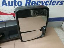 Load image into Gallery viewer, [INVENTORYCAR_YEAR_MAKE_MODEL] SIDE VIEW DOOR MIRROR Right - CTL327339
