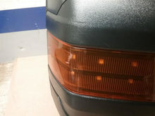 Load image into Gallery viewer, [INVENTORYCAR_YEAR_MAKE_MODEL] SIDE VIEW DOOR MIRROR Right - CTL327339
