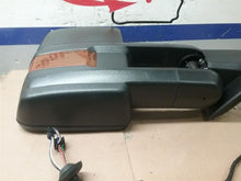 Load image into Gallery viewer, [INVENTORYCAR_YEAR_MAKE_MODEL] SIDE VIEW DOOR MIRROR Right - CTL327339
