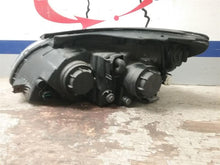 Load image into Gallery viewer, HEADLIGHT LAMP ASSEMBLY Hyundai Elantra 07 08 09 10 Right - CTL327348
