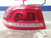 Load image into Gallery viewer, Tail Lamp Light Volkswagen EOS 2016 - CTL327373
