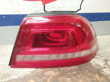 Load image into Gallery viewer, Tail Lamp Light Volkswagen EOS 2016 - CTL327375
