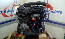 Load image into Gallery viewer, Engine Motor Volkswagen EOS 2016 - CTL327384
