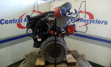 Load image into Gallery viewer, Engine Motor Volkswagen EOS 2016 - CTL327384
