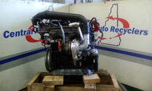 Load image into Gallery viewer, Engine Motor Volkswagen EOS 2016 - CTL327384
