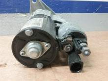 Load image into Gallery viewer, STARTER MOTOR A3 TT Beetle EOS Golf Golf GTI Jetta 2011-2017 - CTL327393
