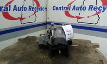Load image into Gallery viewer, TRANSFER CASE BMW 530xi 528xi 328xi 332xi 2006 06 2007 07 2008 08 09 2010 10 - CTL327464
