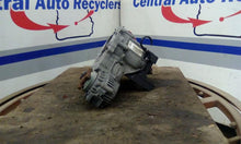 Load image into Gallery viewer, TRANSFER CASE BMW 530xi 528xi 328xi 332xi 2006 06 2007 07 2008 08 09 2010 10 - CTL327464
