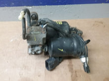 Load image into Gallery viewer, AIR RIDE COMPRESSOR Escalade Escalade ESV Escalade EXT Avalanche 07-14 - CTL327512
