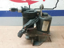 Load image into Gallery viewer, AIR RIDE COMPRESSOR Escalade Escalade ESV Escalade EXT Avalanche 07-14 - CTL327512
