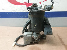 Load image into Gallery viewer, AIR RIDE COMPRESSOR Escalade Escalade ESV Escalade EXT Avalanche 07-14 - CTL327512
