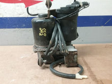 Load image into Gallery viewer, AIR RIDE COMPRESSOR Escalade Escalade ESV Escalade EXT Avalanche 07-14 - CTL327512
