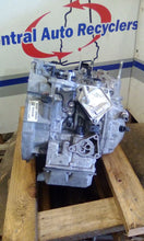 Load image into Gallery viewer, Transmission Honda Civic 2017 - CTL327546
