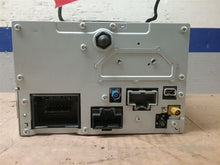 Load image into Gallery viewer, Radio  YUKON XL 1500 2014 - CTL327597
