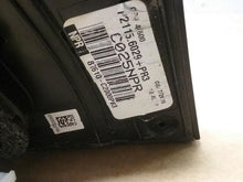 Load image into Gallery viewer, Side View Door Mirror Hyundai Sonata 2017 - CTL327620
