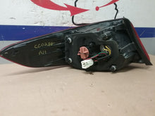 Load image into Gallery viewer, OUTER TAIL LIGHT LAMP Hyundai Sonata Sonata Hybrid 15 16 17 Right - CTL327626

