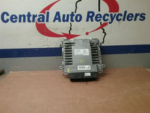 Load image into Gallery viewer, ECU ECM COMPUTER Hyundai Sonata 2015 15 - CTL327635
