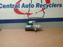 Load image into Gallery viewer, STARTER MOTOR Santa Fe Sonata Sonata Hybrid Optima Sorento 15-20 - CTL327637
