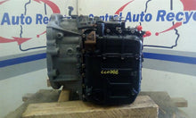 Load image into Gallery viewer, TRANSMISSION Sonata Sonata 15 16 17 18 19 - CTL327638

