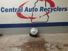 Load image into Gallery viewer, FOG LAMP LIGHT Civic FIT HR-V 16 17 18 19 20 Bumper Mounted Left - CTL327654
