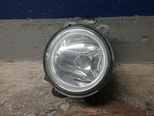 Load image into Gallery viewer, FOG LAMP LIGHT Civic FIT HR-V 16 17 18 19 20 Bumper Mounted Left - CTL327654
