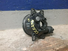 Load image into Gallery viewer, FOG LAMP LIGHT Civic FIT HR-V 16 17 18 19 20 Bumper Mounted Left - CTL327654
