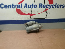 Load image into Gallery viewer, STARTER MOTOR Cruze Sonic TRAX 11 12 13 14 15 16 17 18 - CTL327681
