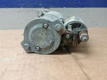 Load image into Gallery viewer, STARTER MOTOR Cruze Sonic TRAX 11 12 13 14 15 16 17 18 - CTL327681
