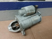 Load image into Gallery viewer, STARTER MOTOR Cruze Sonic TRAX 11 12 13 14 15 16 17 18 - CTL327681
