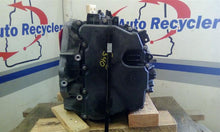 Load image into Gallery viewer, Transmission Chevrolet Cruze 2015 - CTL327682
