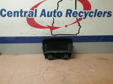 Load image into Gallery viewer, INFO-GPS SCREEN Verano Cruze Malibu 13 14 15 16 - CTL327693
