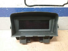 Load image into Gallery viewer, INFO-GPS SCREEN Verano Cruze Malibu 13 14 15 16 - CTL327693
