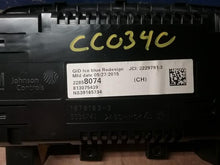Load image into Gallery viewer, INFO-GPS SCREEN Verano Cruze Malibu 13 14 15 16 - CTL327693
