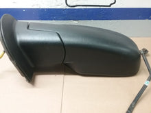 Load image into Gallery viewer, SIDE VIEW MIRROR Sierra Silverado Yukon 2007 07 2008 08 2009 09 10 11 12 Left - CTL327764
