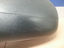Load image into Gallery viewer, SIDE VIEW MIRROR Sierra Silverado Yukon 2007 07 2008 08 2009 09 10 11 12 Left - CTL327765

